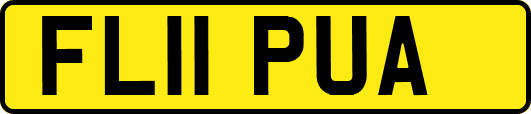 FL11PUA
