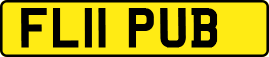 FL11PUB