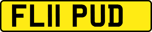 FL11PUD