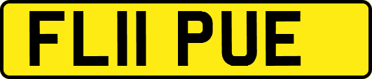 FL11PUE