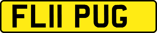 FL11PUG