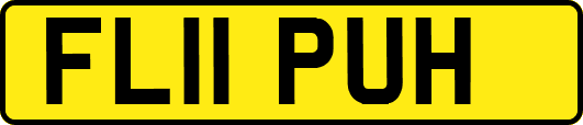 FL11PUH