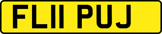 FL11PUJ