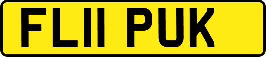 FL11PUK