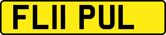 FL11PUL