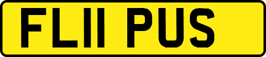FL11PUS
