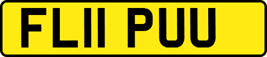 FL11PUU