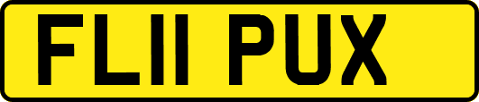 FL11PUX
