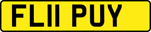 FL11PUY