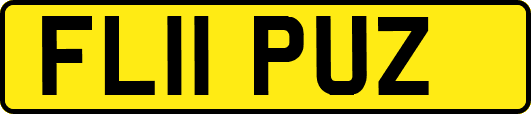 FL11PUZ