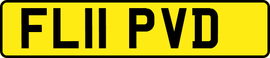 FL11PVD