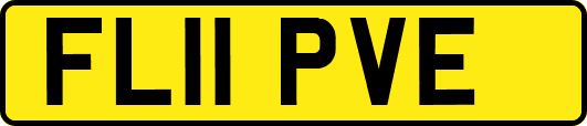 FL11PVE