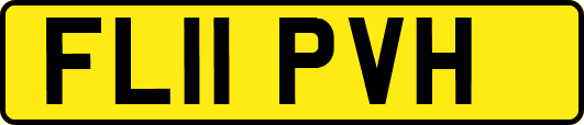 FL11PVH