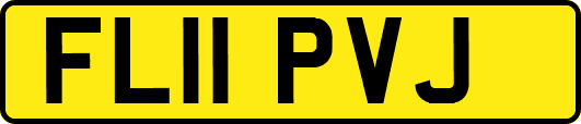 FL11PVJ