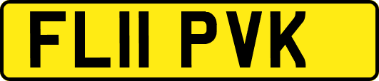 FL11PVK