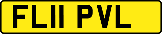 FL11PVL