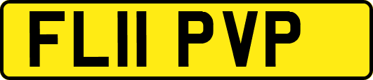 FL11PVP
