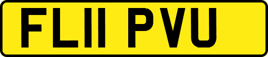 FL11PVU