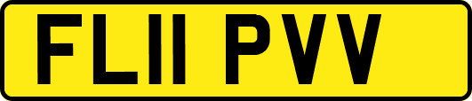 FL11PVV