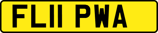 FL11PWA