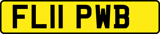 FL11PWB