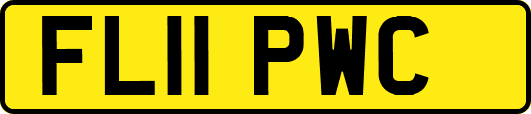 FL11PWC