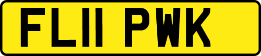 FL11PWK