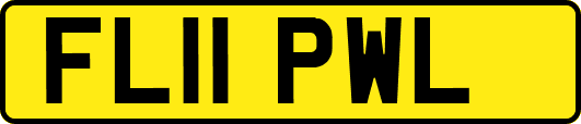 FL11PWL