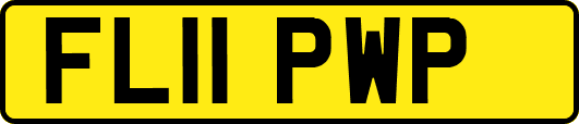 FL11PWP