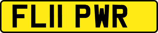 FL11PWR
