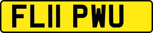 FL11PWU