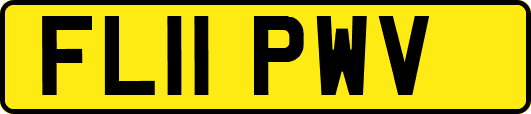 FL11PWV