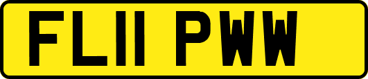 FL11PWW