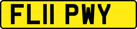 FL11PWY