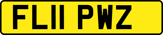 FL11PWZ
