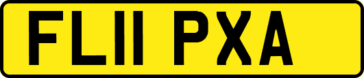 FL11PXA