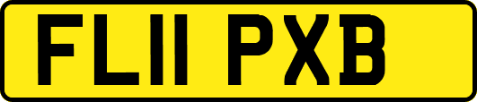 FL11PXB