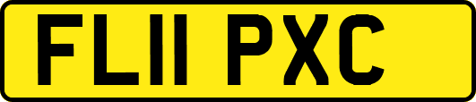 FL11PXC
