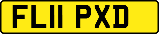 FL11PXD