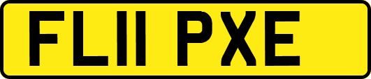 FL11PXE