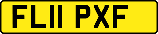 FL11PXF