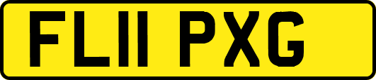 FL11PXG