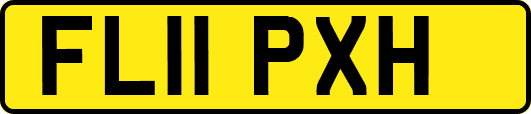 FL11PXH