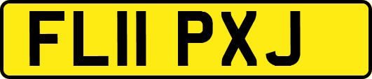 FL11PXJ