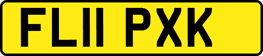 FL11PXK