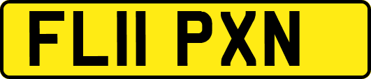 FL11PXN