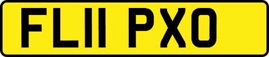 FL11PXO