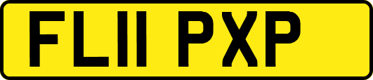FL11PXP
