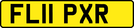 FL11PXR