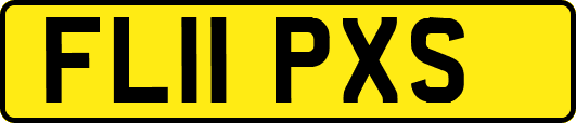 FL11PXS